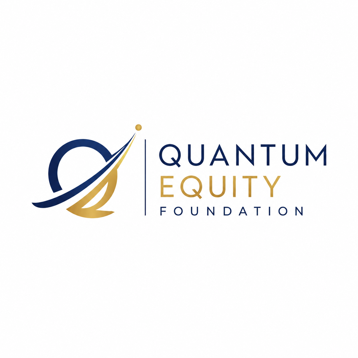 Quantum Equity Foundation